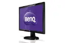 BenQ GL2250TM