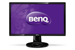 BenQ GW2265M
