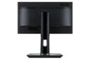 Acer CB241HY FHD