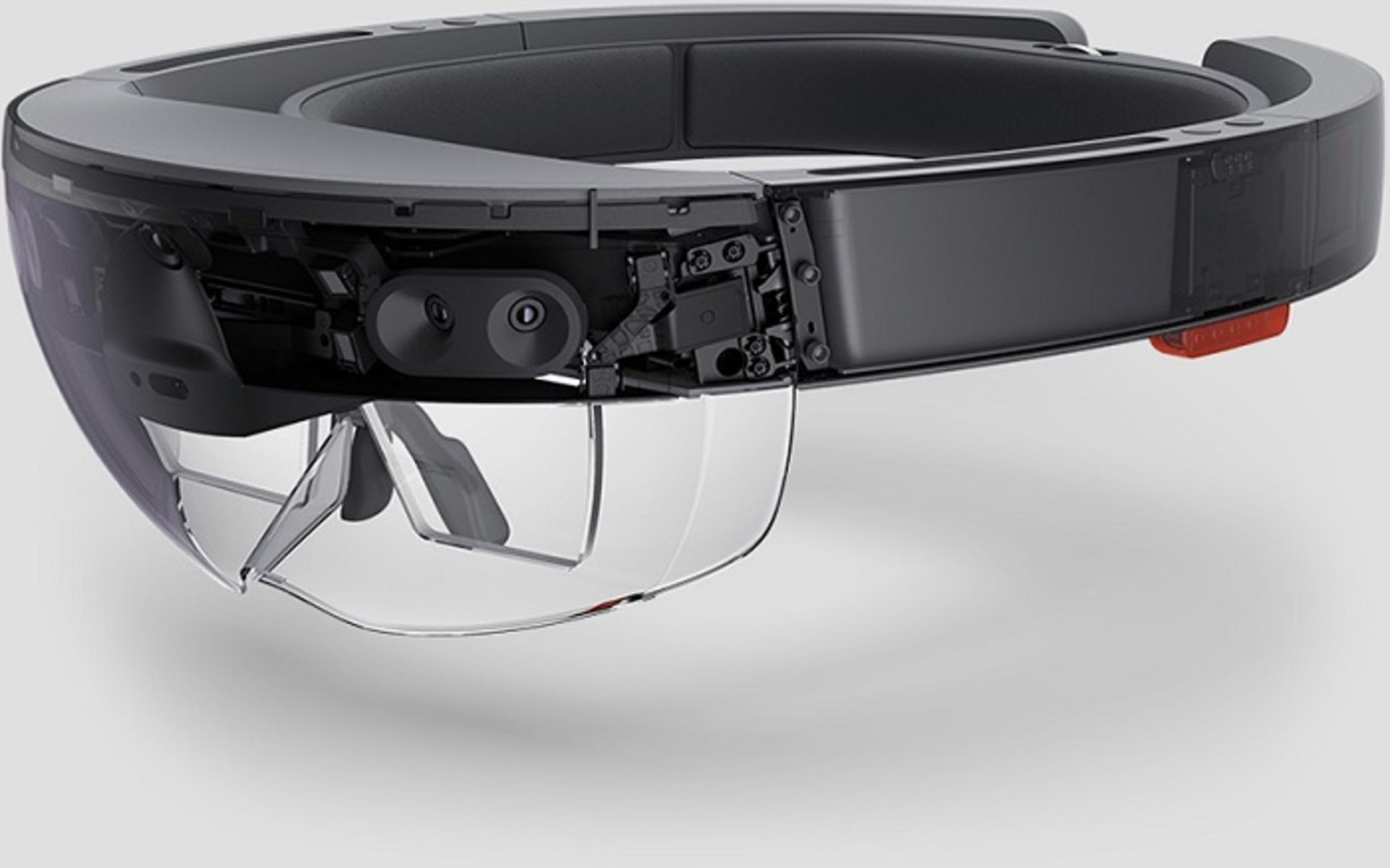 hololens