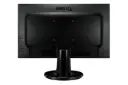 BenQ GL2450HM
