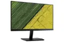 Acer KA241 FHD