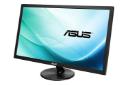 Asus VP229TA