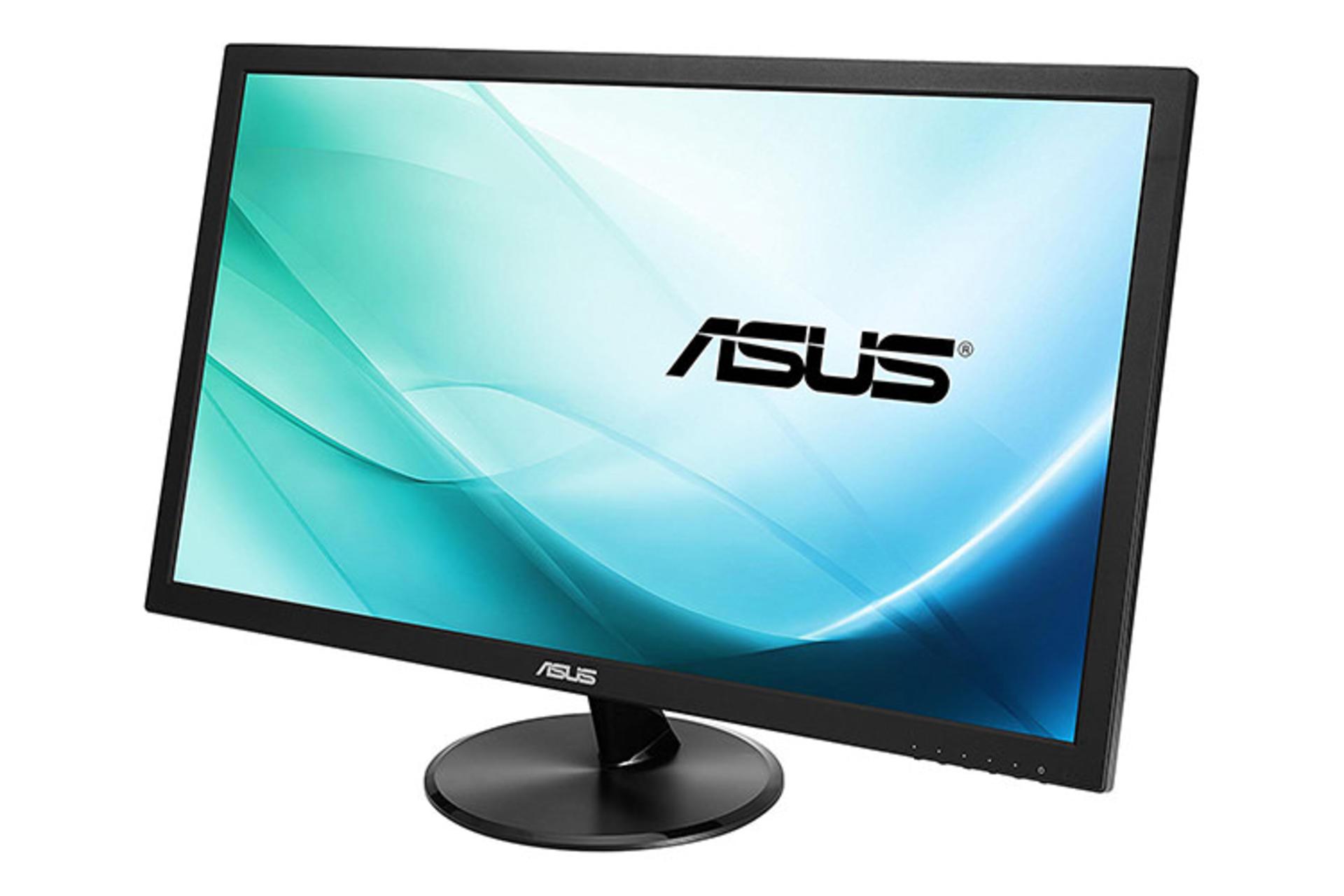 Asus VP229TA