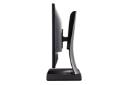ViewSonic VP2468