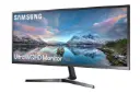S34J55W