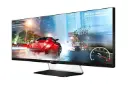 LG 34UM67