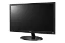 LG 27MP38VQ
