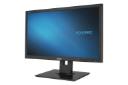 Asus C622AQ