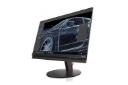 Lenovo ThinkVision P27 UHD