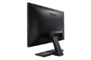 BenQ GW2270H