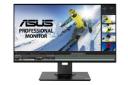 Asus PB247Q