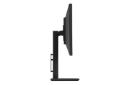 Asus PB27UQ