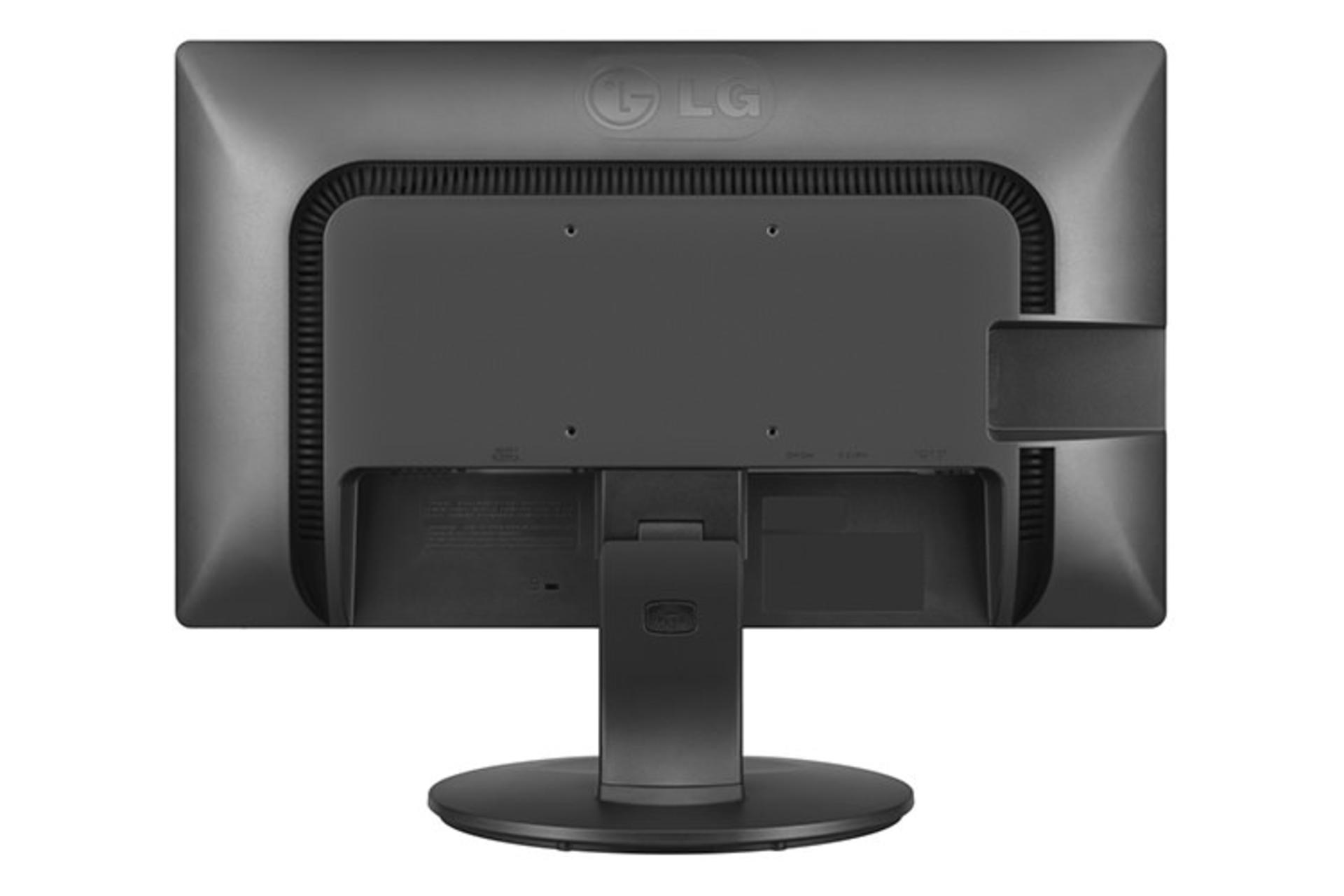 LG 22MB35D