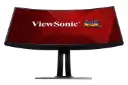 ViewSonic VP3881