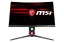 MSI Optix MPG27C