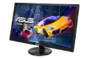Asus VP228QG