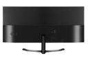 LG 34UM61