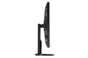 Asus VE228TL