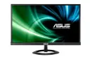 Asus VX239N
