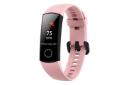huawei honor band 4