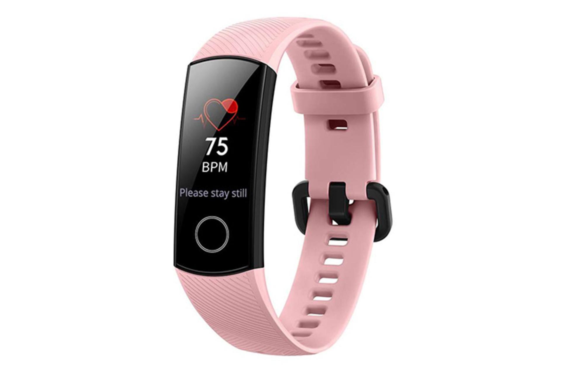 huawei honor band 4