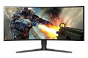 LG UltraGear 34GK950G