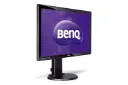 BenQ GL2450HT