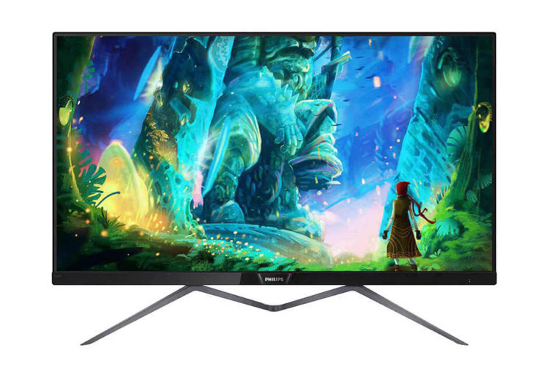 Philips 356M6QJAB
