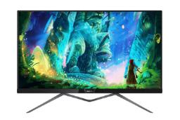 Philips 356M6QJAB