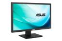 Asus PB278QR