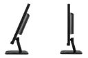 Acer KA241 FHD