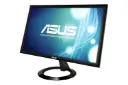 Asus VX228H