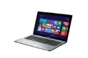 Asus VivoBook F550LD
