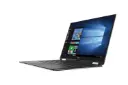Dell 9365 13 XPS
