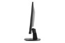 Philips 243V7QDAB