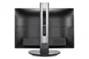 Philips 240B7QPTEB