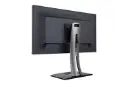 ViewSonic VP2771