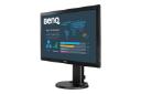 BenQ BL2405PT