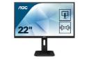 AOC 22P1D