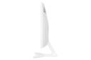 Acer ED242QR FHD