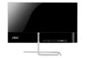 AOC Q2781PQ