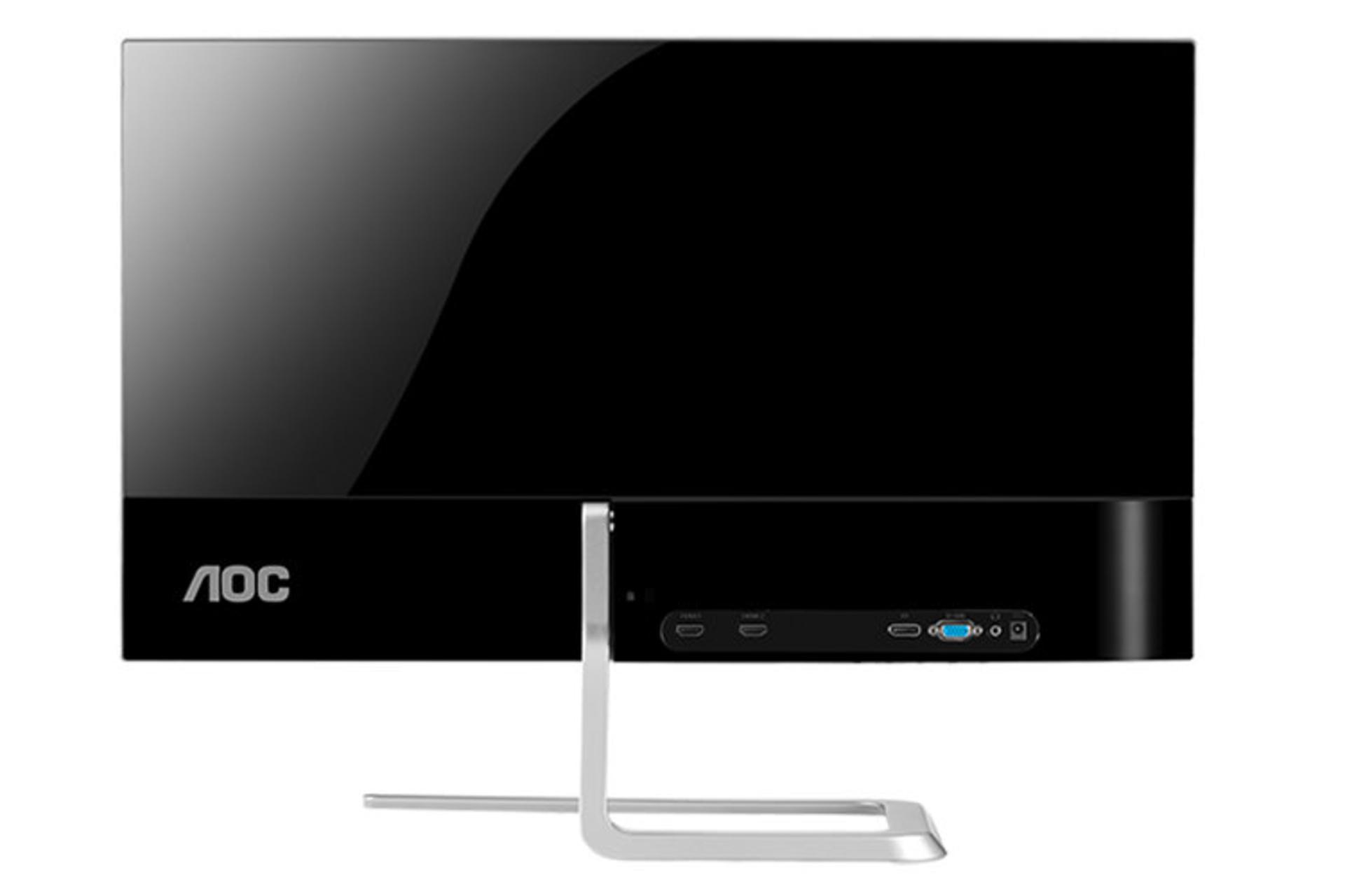 AOC Q2781PQ