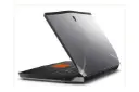 Alienware 17 AW17R3