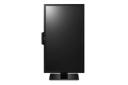 LG 24GM77-B