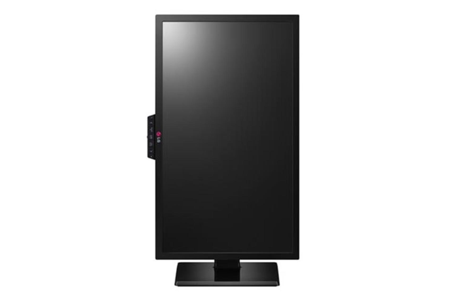 LG 24GM77-B