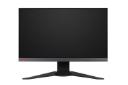 Lenovo Legion Y25F-10 FHD