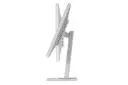Asus BE24AQLB