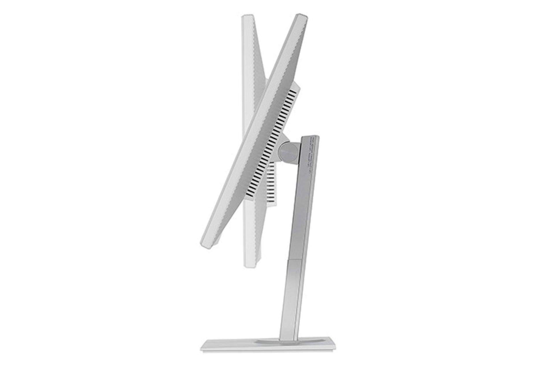 Asus BE24AQLB