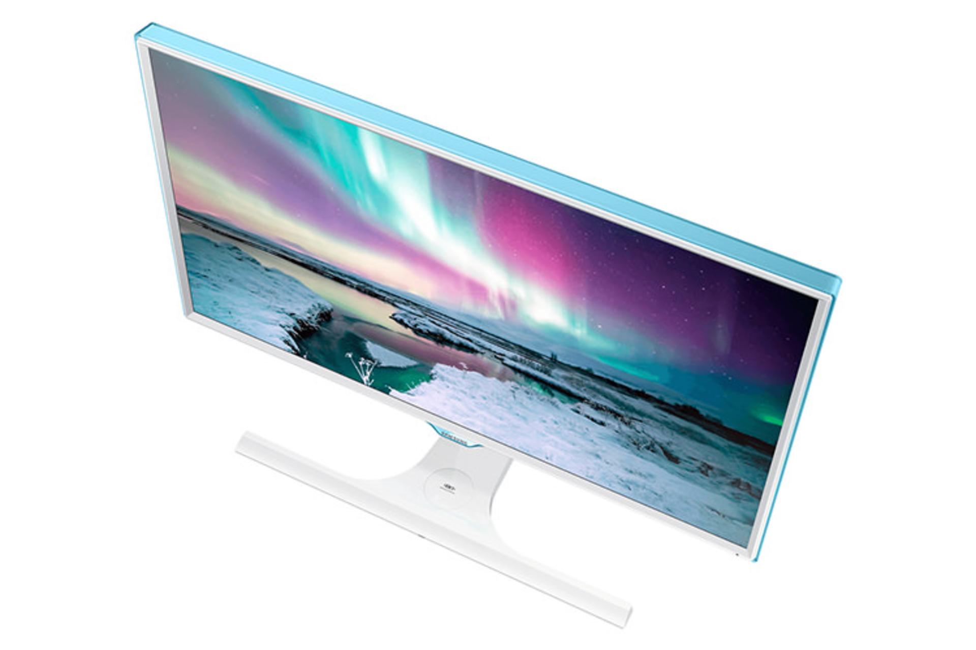 Samsung S24E370D